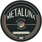 metaLuna