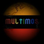 Multimos Tour